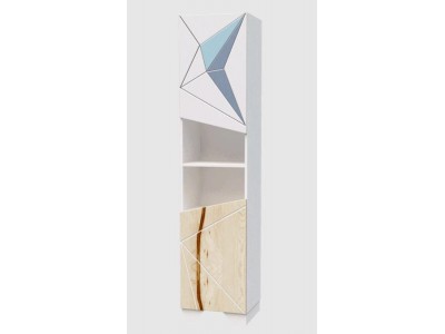 Origami UA Пенал O-P-003-2